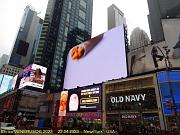 26 - Broadway - N.Y. - 22.04.2023